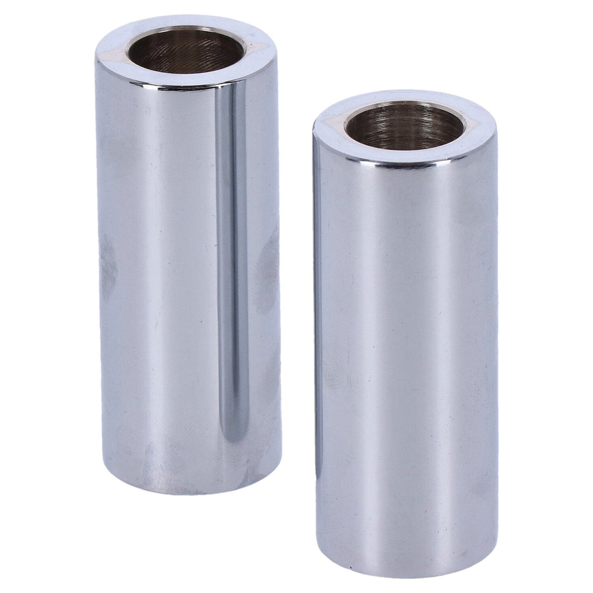 Paughco, Chrome 3/4" axle spacer