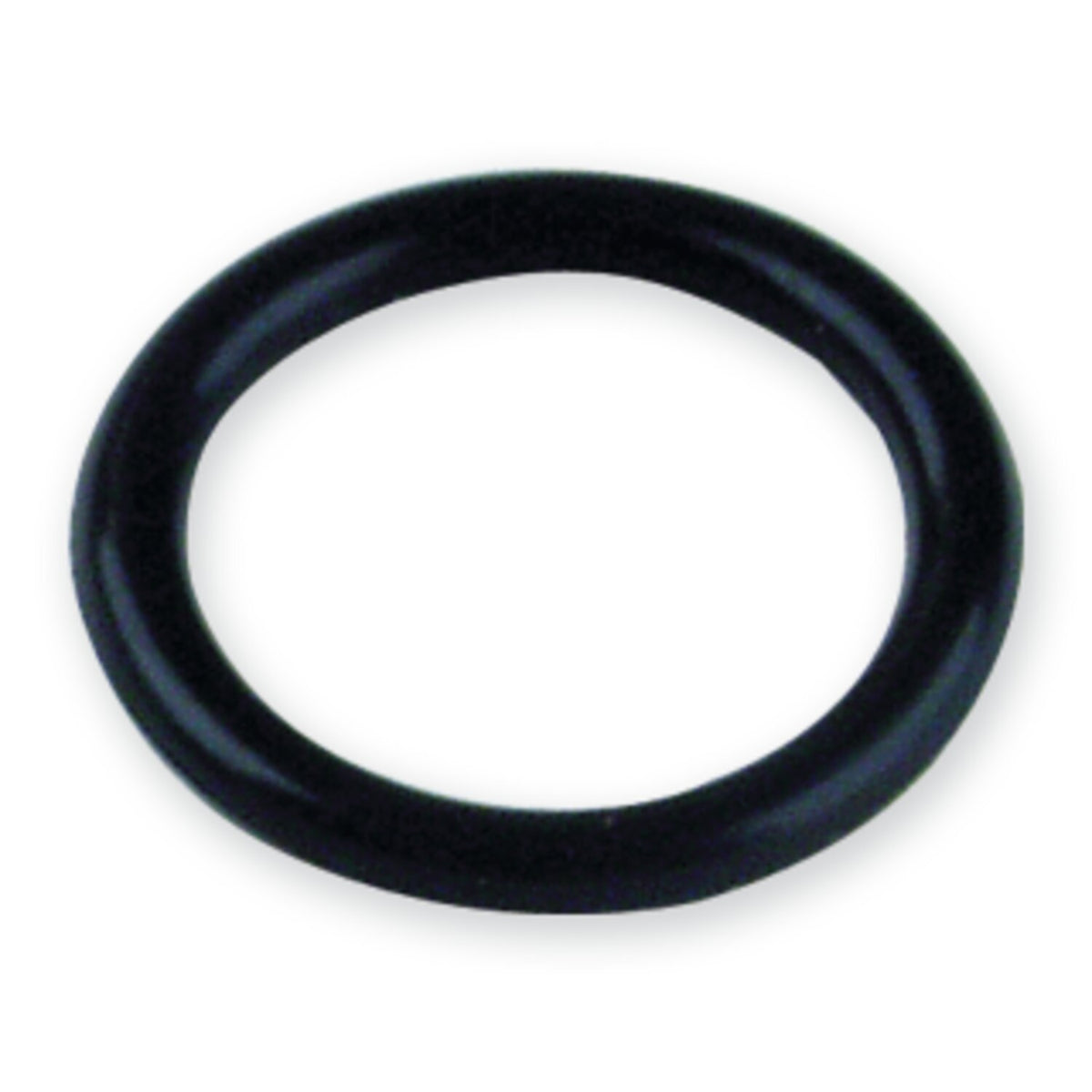 S&S o-ring, cylinder head / base. Viton rubber
