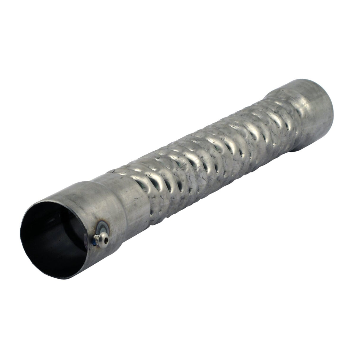 Cobra, stock replacement baffle
