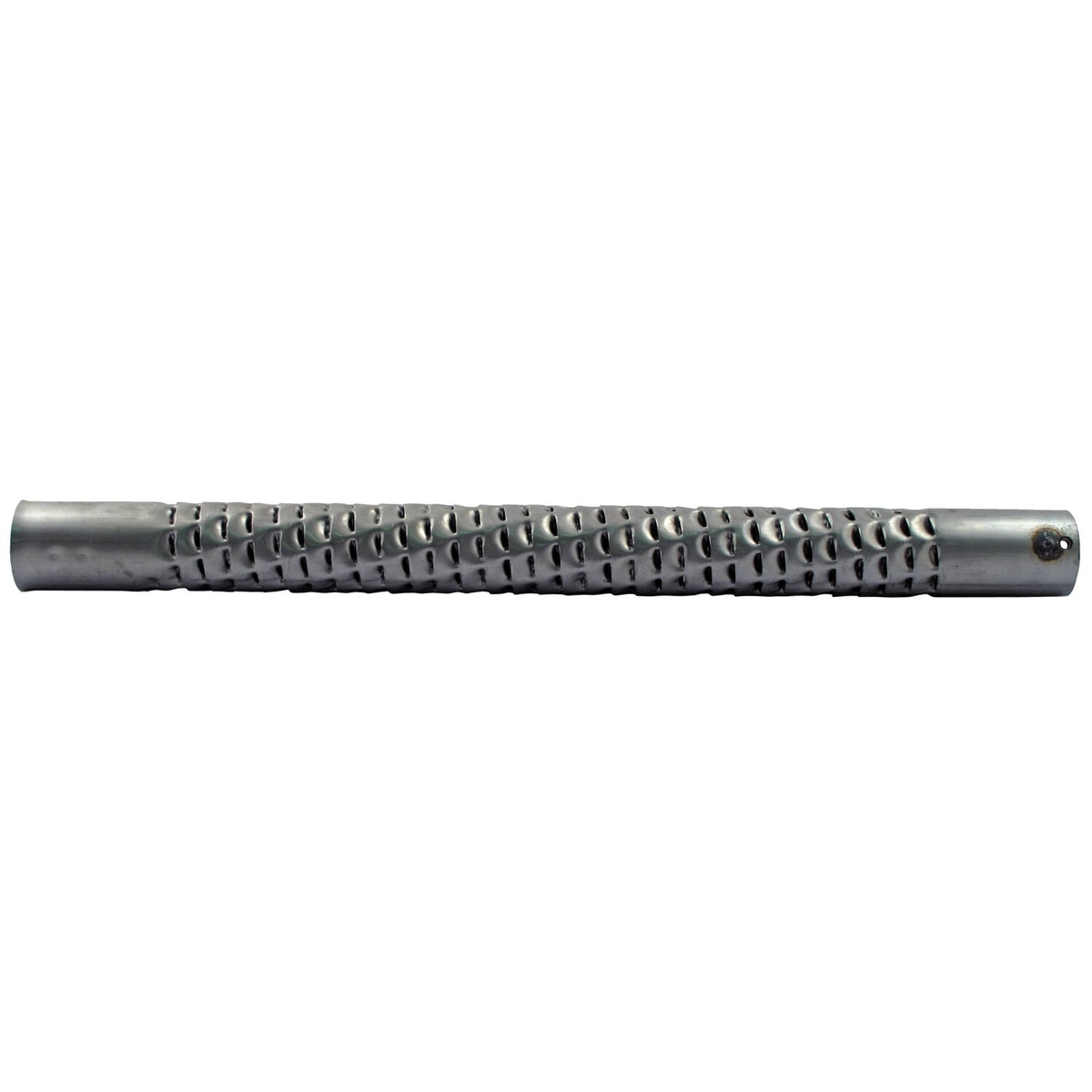 Cobra, standard replacement 2" baffle