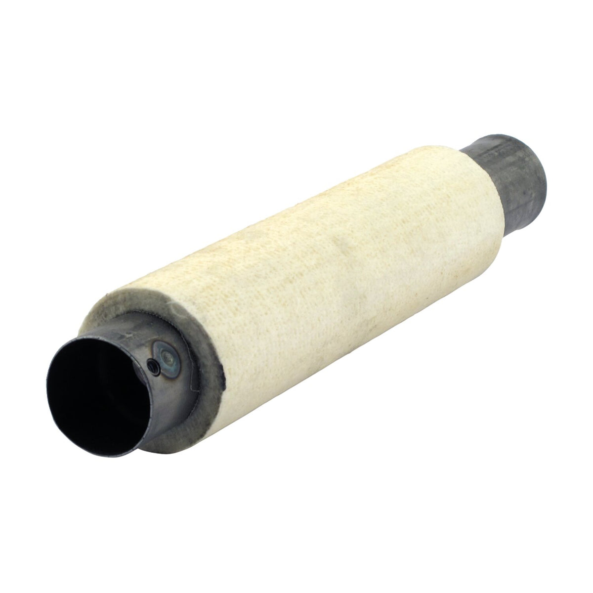 Cobra repl baffle - 1-3/4"