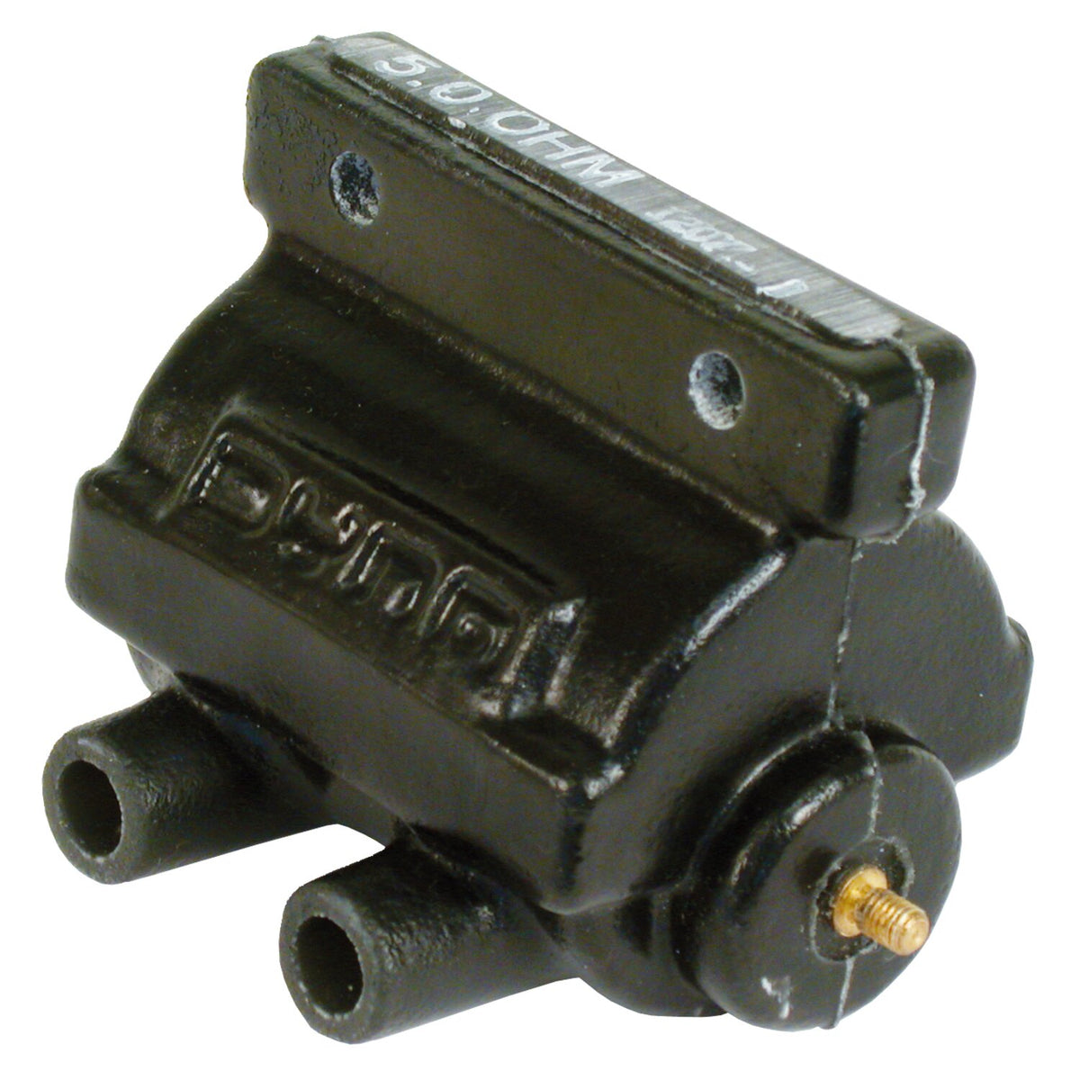 Dynatek, Dyna OEM style ignition coil. 12V, 5 ohm