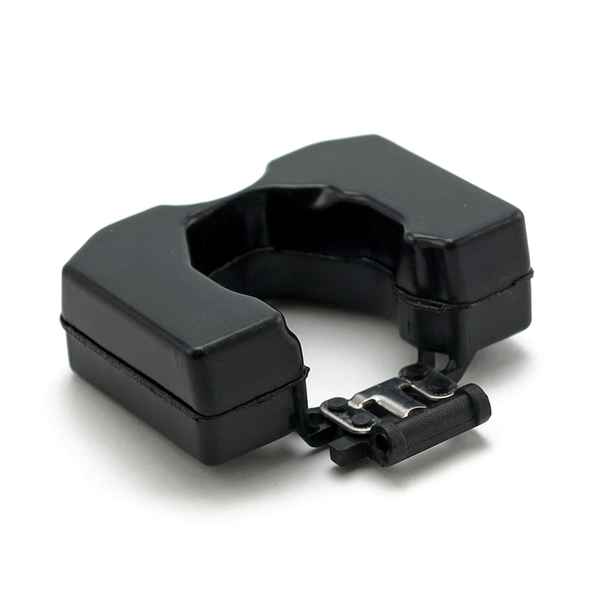 Float for CV carburetor