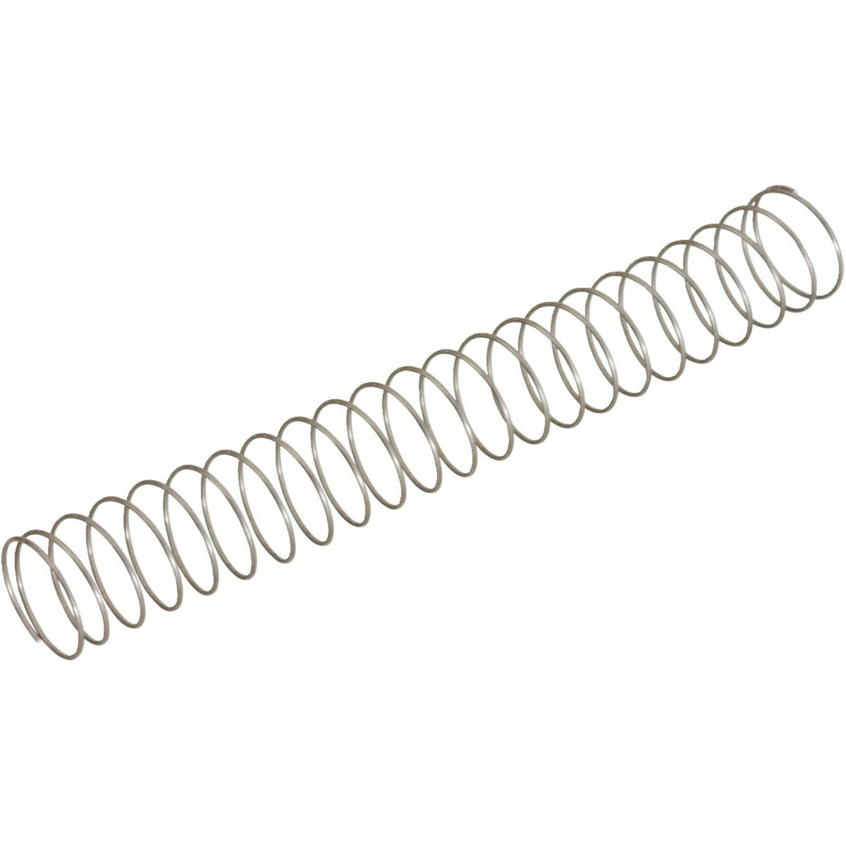 CVP, vacuum piston spring CV carb