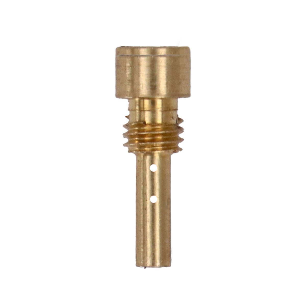 CVP, slow jet (pilot jet) Keihin CV carb. 45