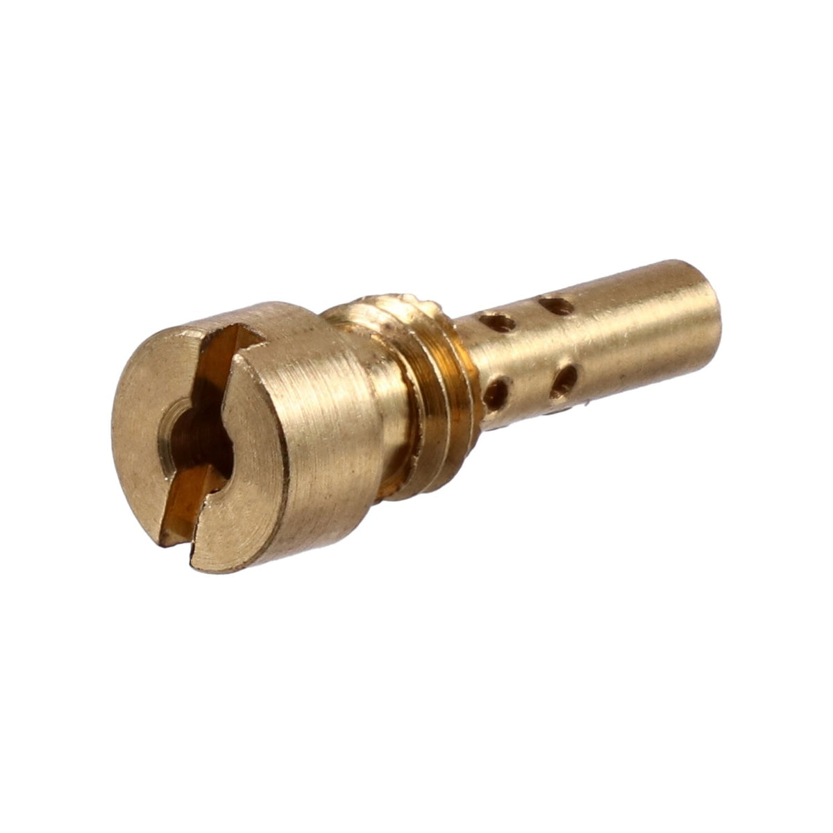 CVP, slow jet (pilot jet) Keihin CV carb. 48