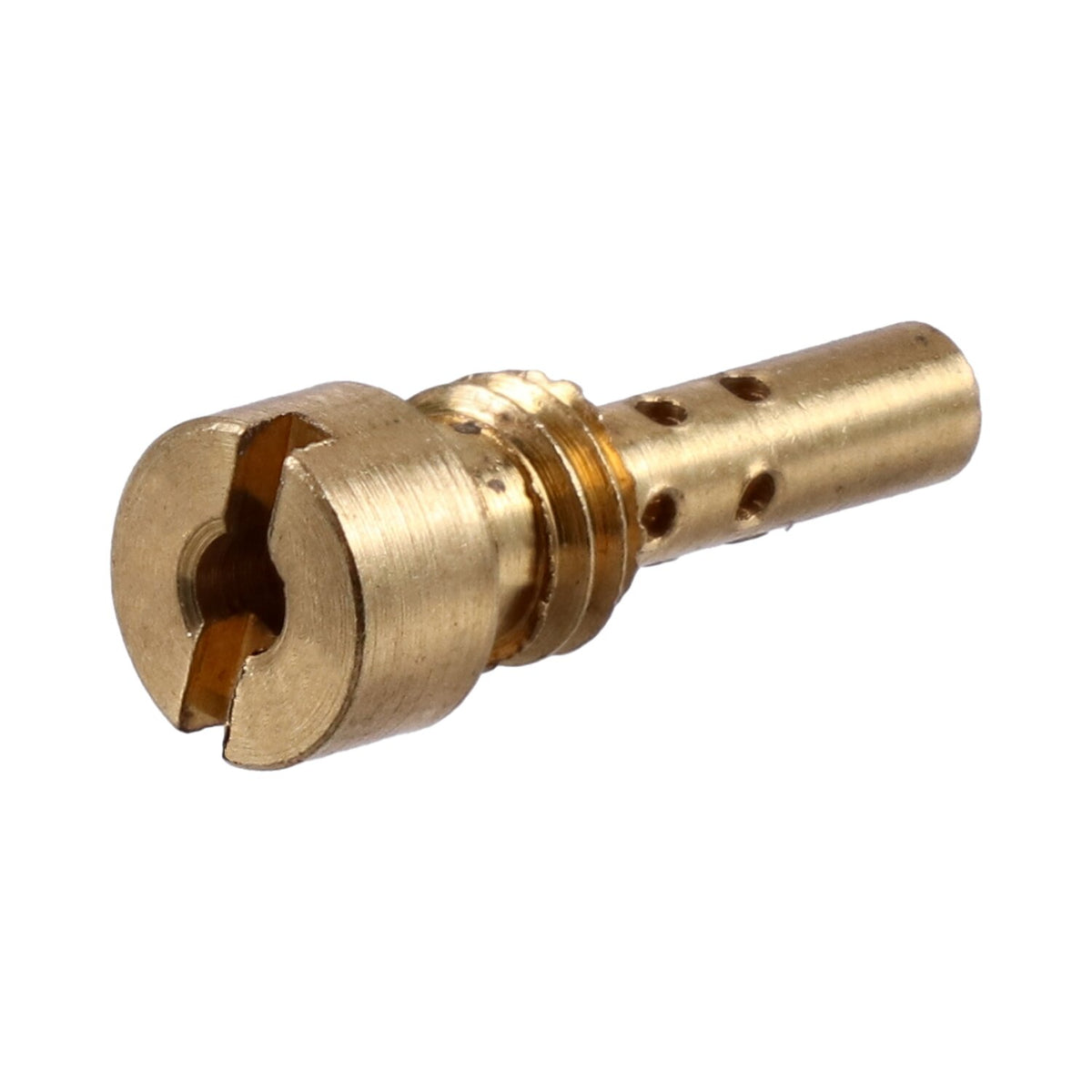 CVP, Slow jet (pilot jet) Keihin CV carb. 5-pk. .46