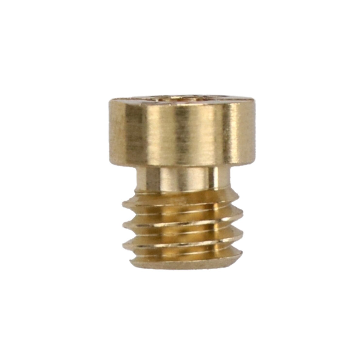 CVP, main jet cv carb .175