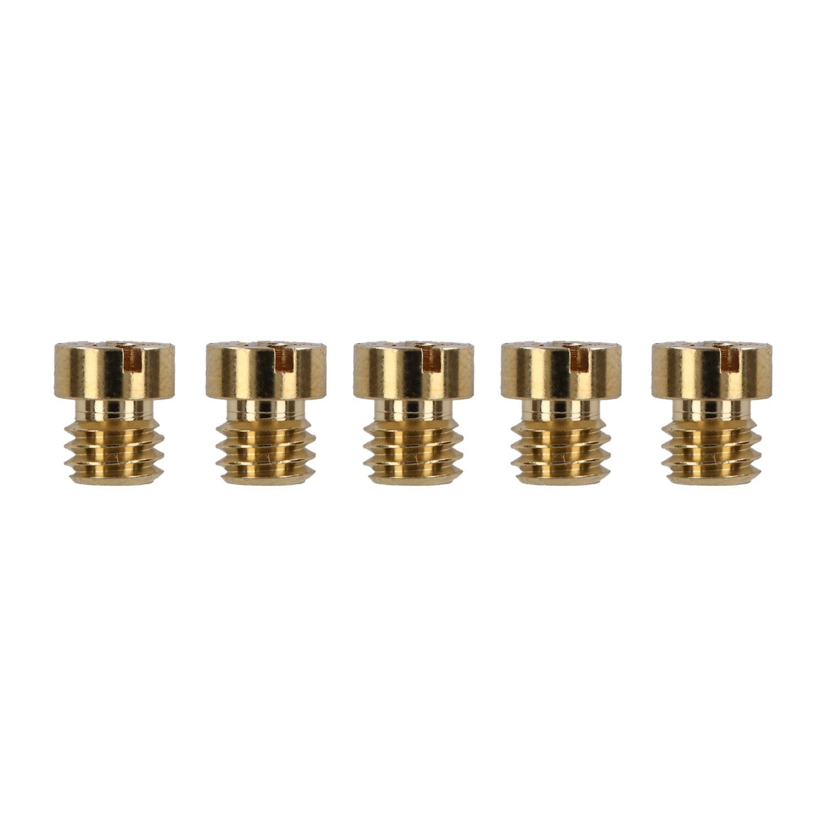 CVP, main jet cv carb .180
