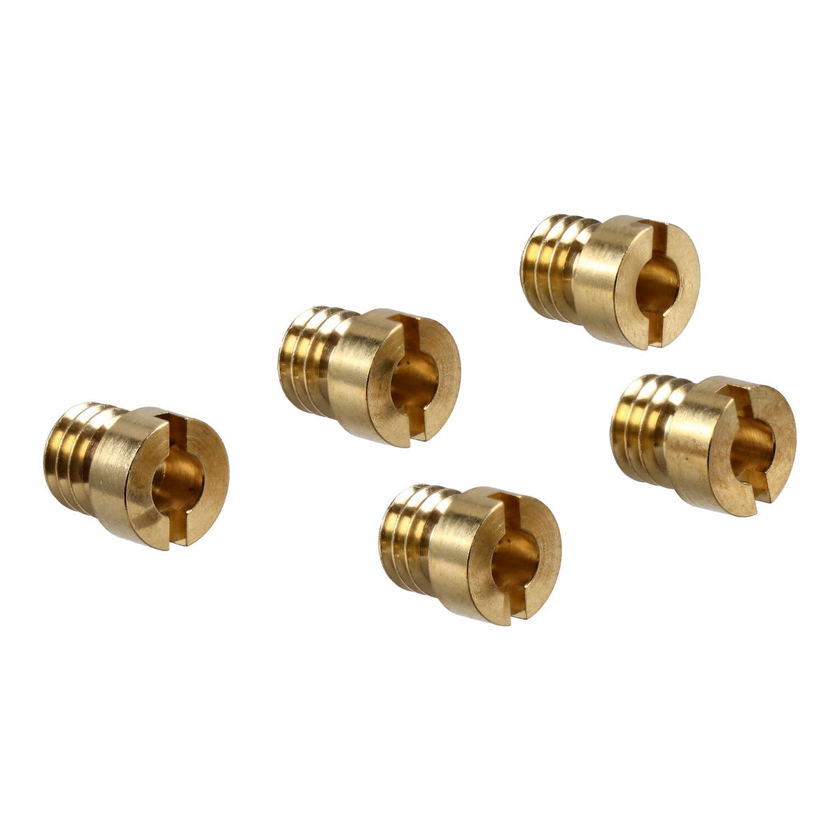 CVP, main jet cv carb .185
