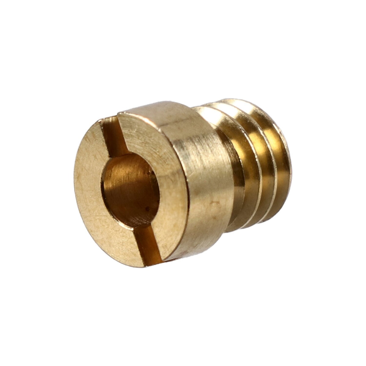 CVP, main jet cv carb .190