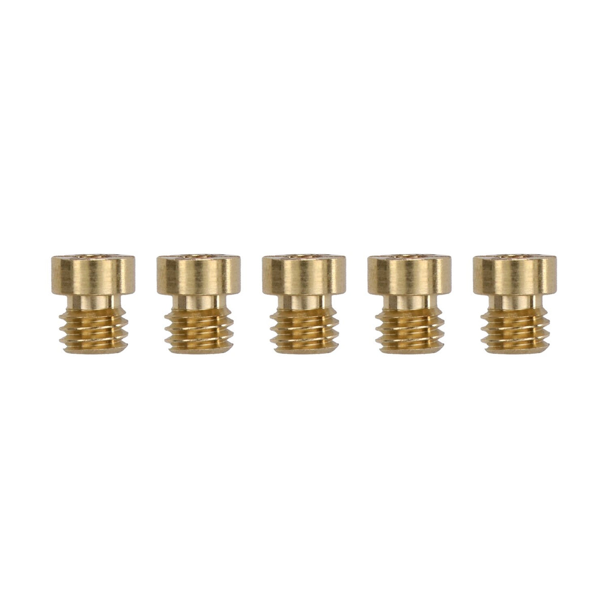 CVP, main jet cv carb .190