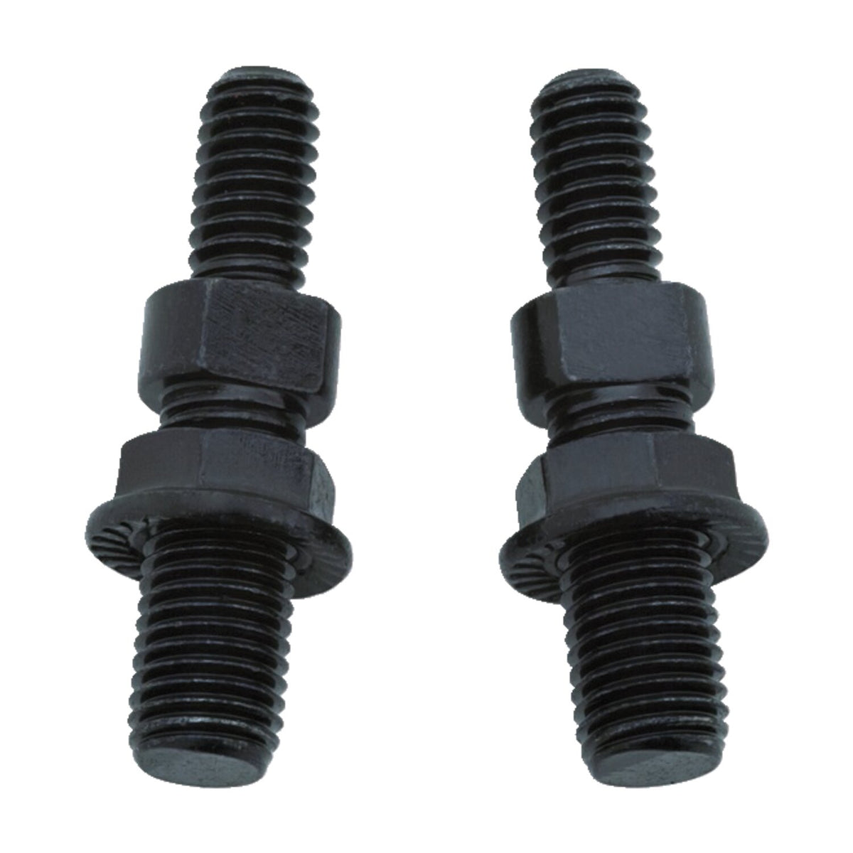 Kuryakyn, Mirror adapters