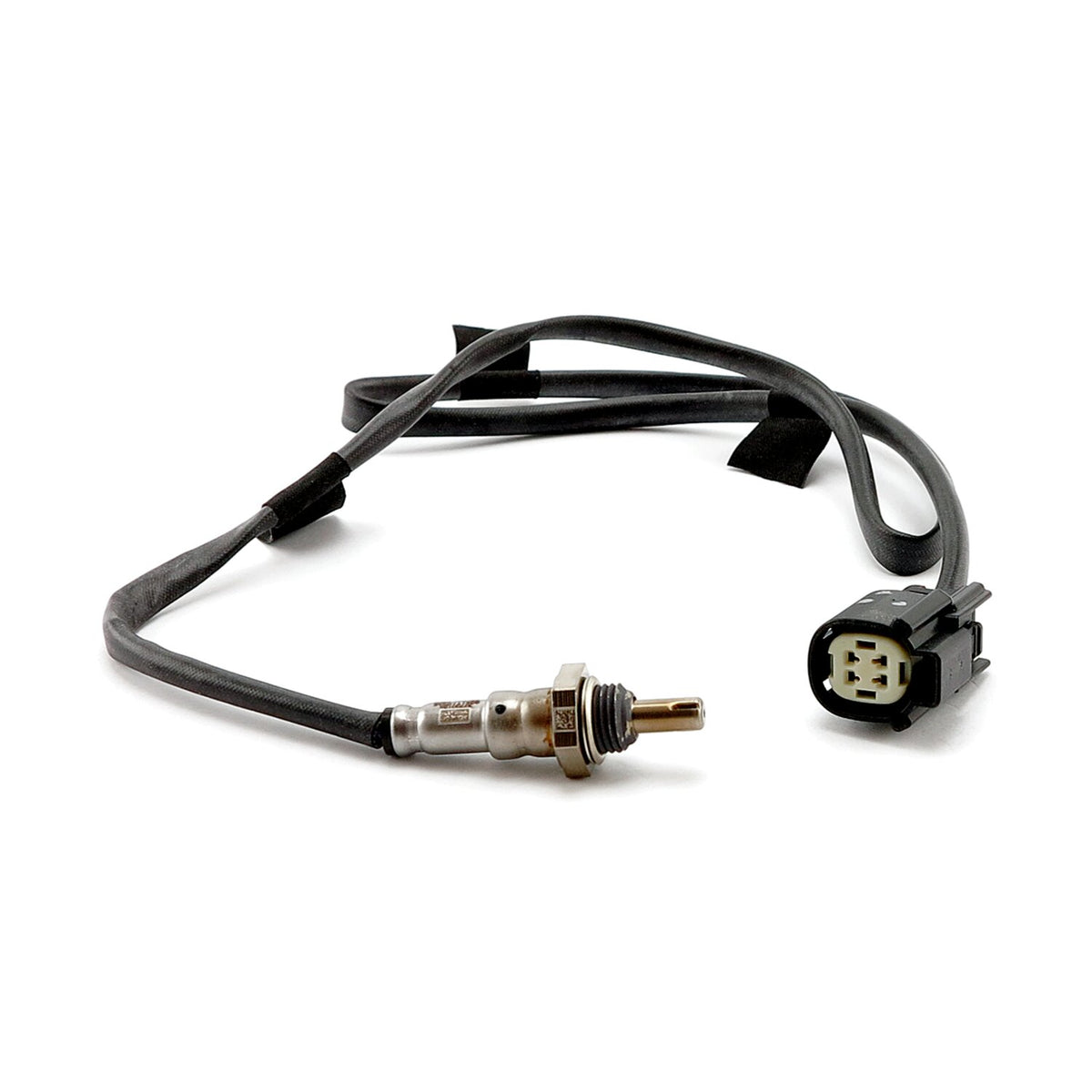 MCS, oxygen sensor exhaust. OEM style