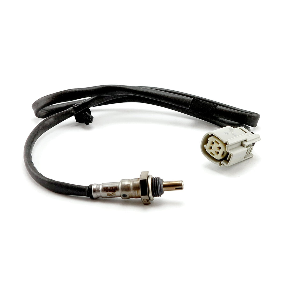 MCS, oxygen sensor exhaust. OEM style