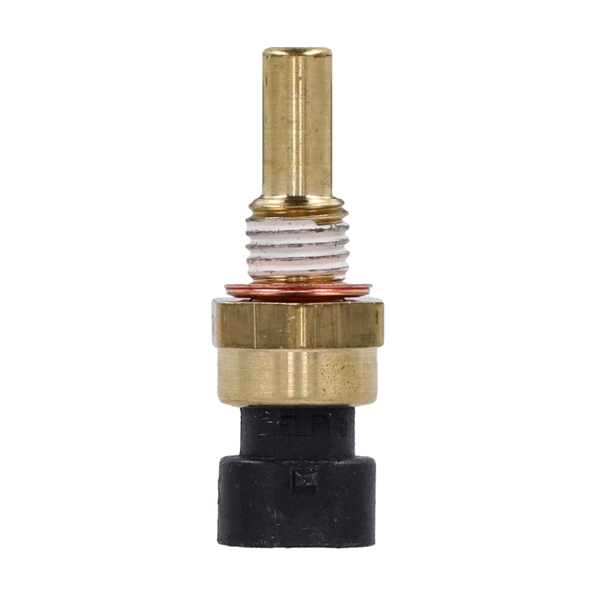 Sensor, coolant temperature