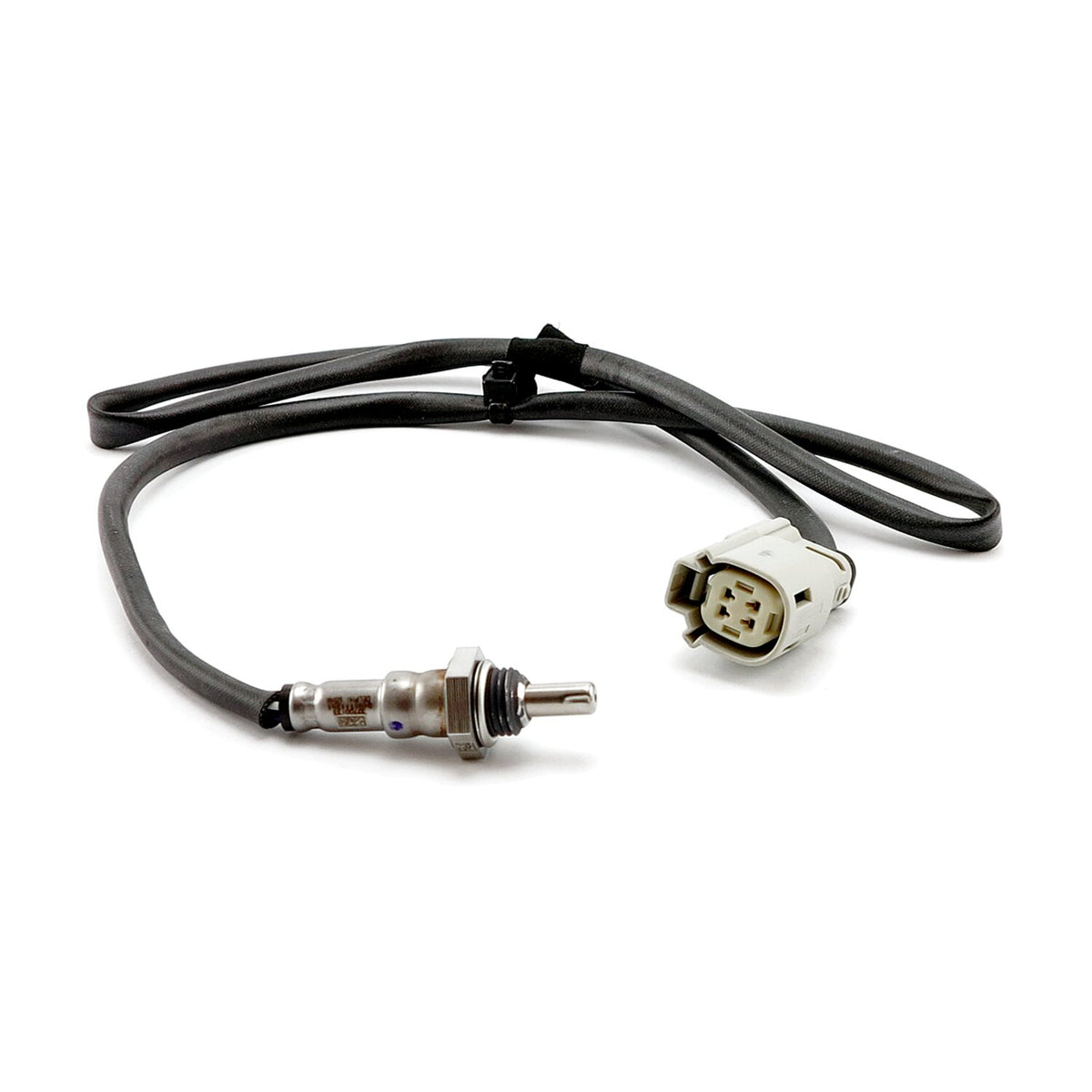 MCS, oxygen sensor exhaust. OEM style