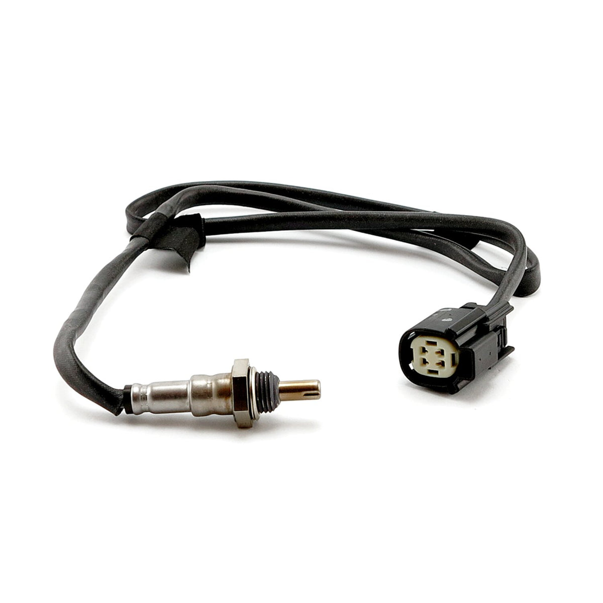 MCS, oxygen sensor exhaust. OEM style