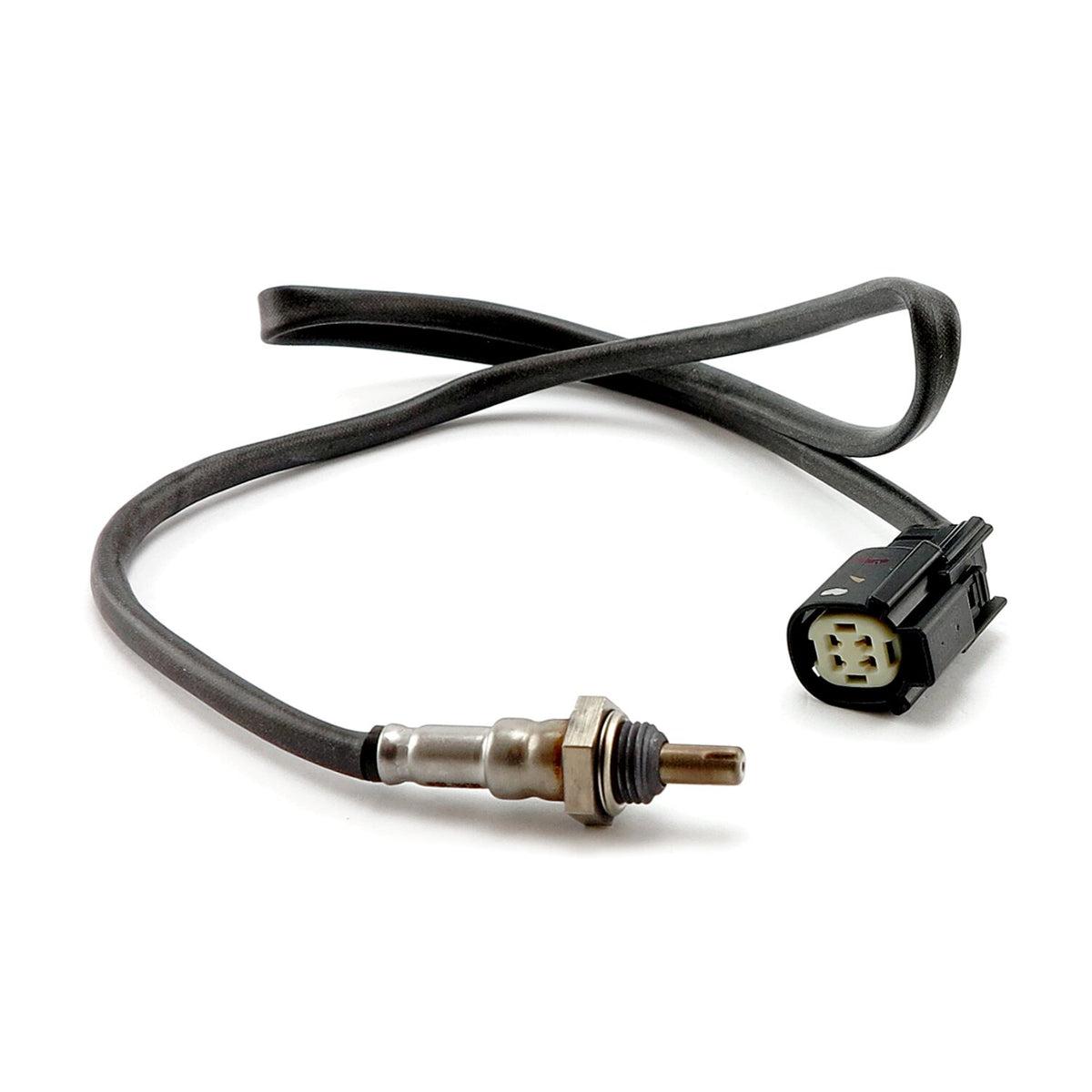 MCS, oxygen sensor exhaust. OEM style