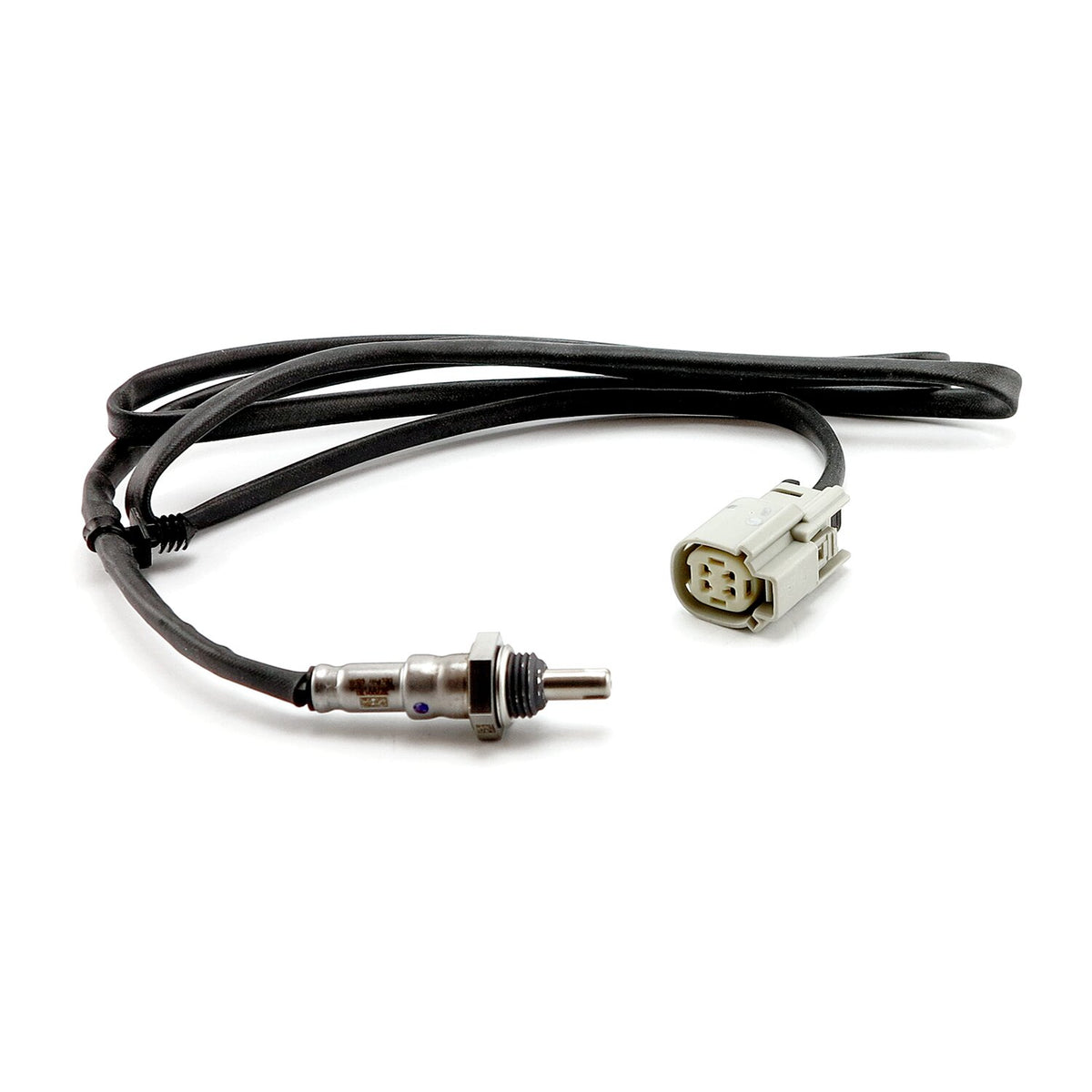 MCS, oxygen sensor exhaust. OEM style