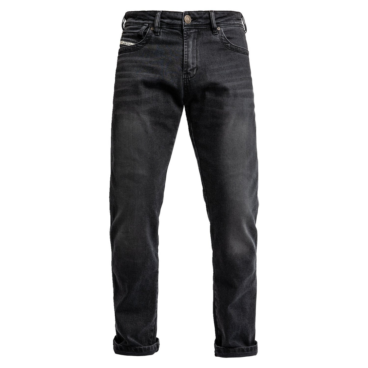 John Doe Taylor Mono jeans black used