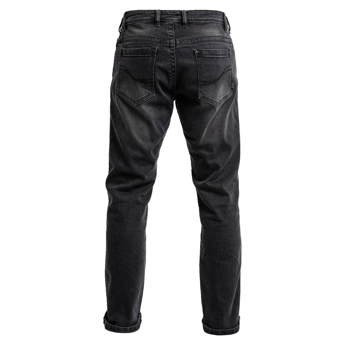 John Doe Taylor Mono jeans black used