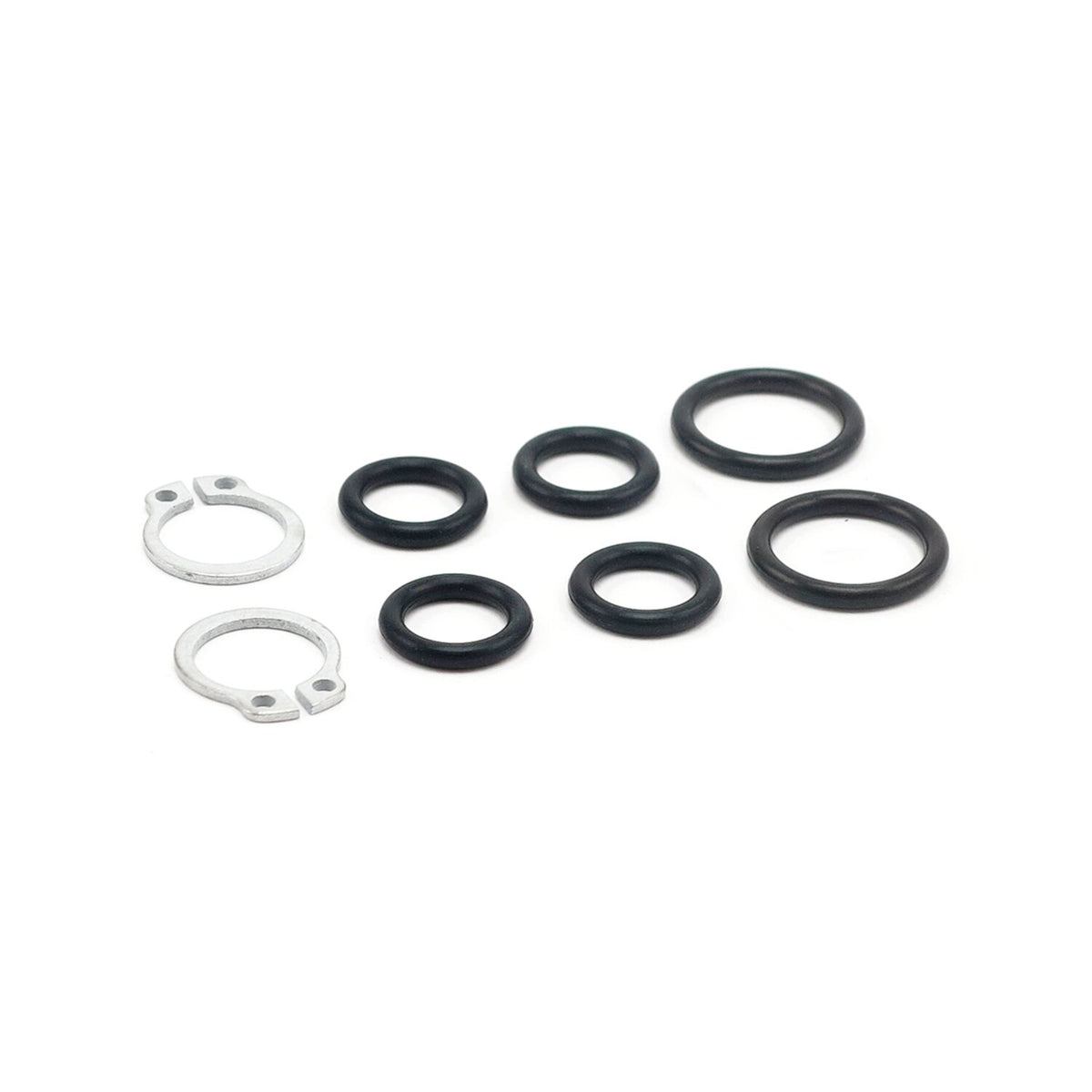 Goodridge, replacement o-ring kit