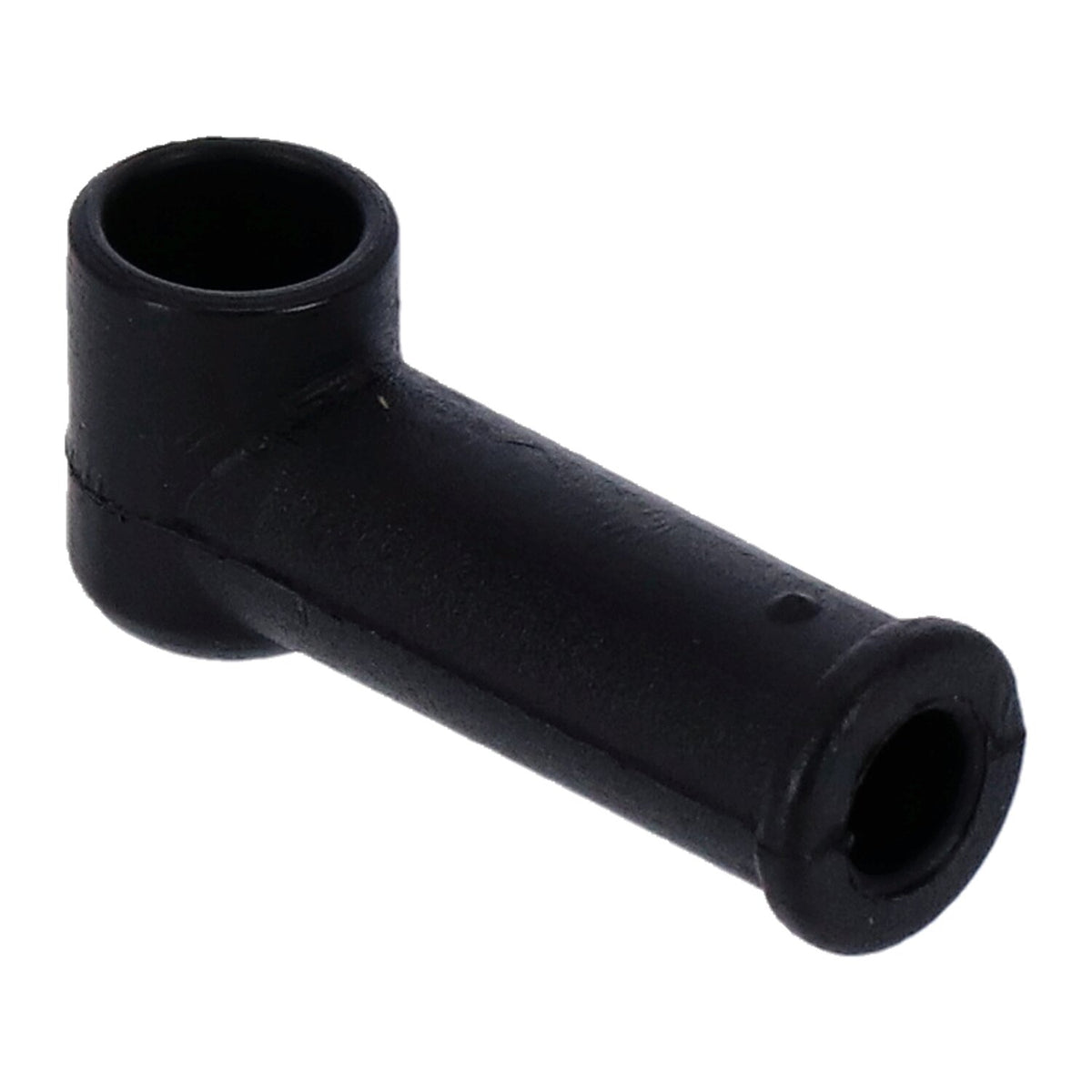 Goodridge banjo bolt boot 90 degree
