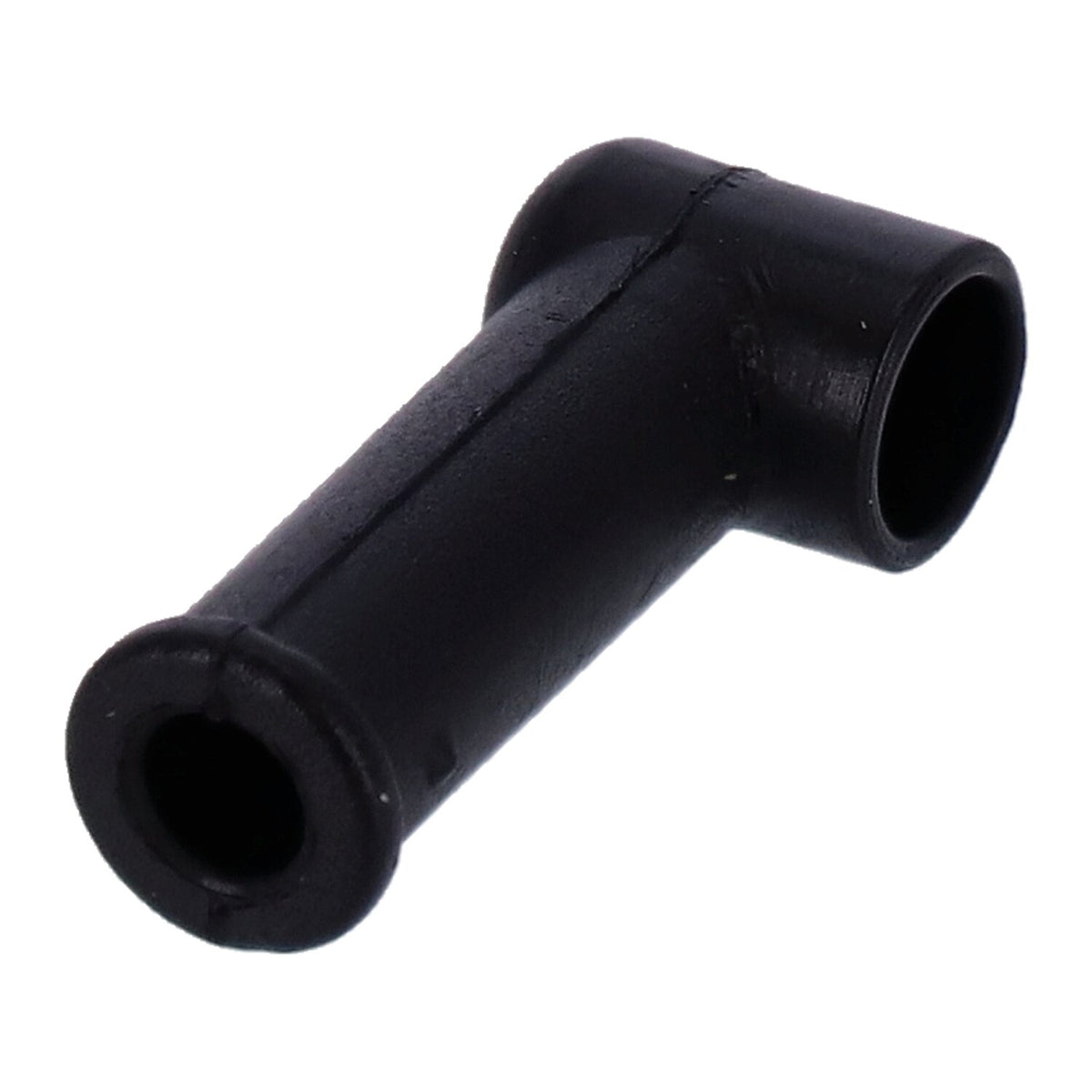 Goodridge banjo bolt boot 90 degree