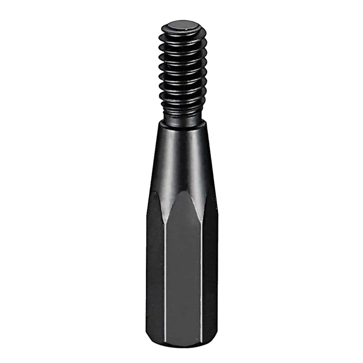 MCS, tappet block / oil pump alignment screws