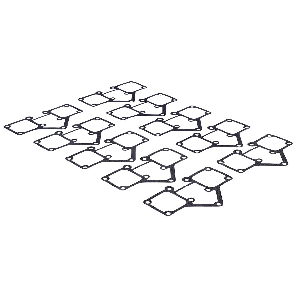 S&S, rocker cover gaskets. .031" graphit