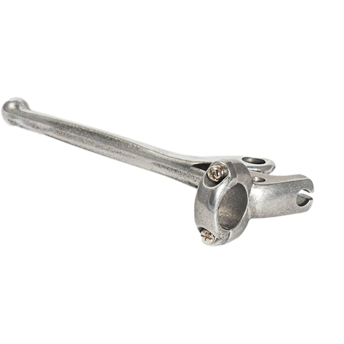 Wannabe Choppers, WannaClutch mechanical, 1". Ball end