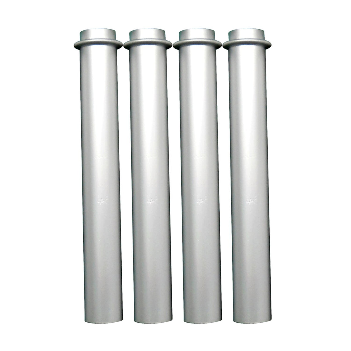 Inner pushrod cover tube