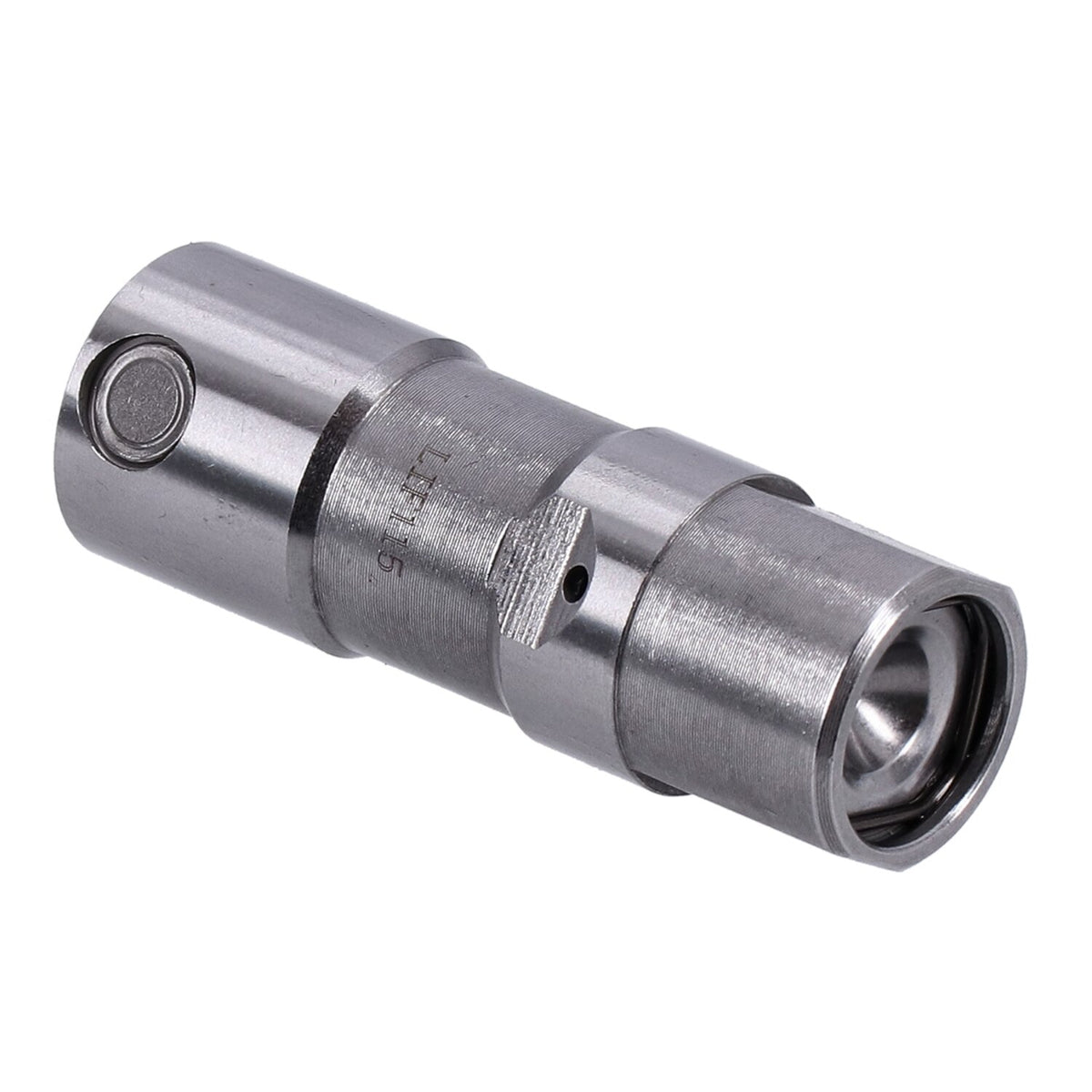 99-up tappet assembly. standard size