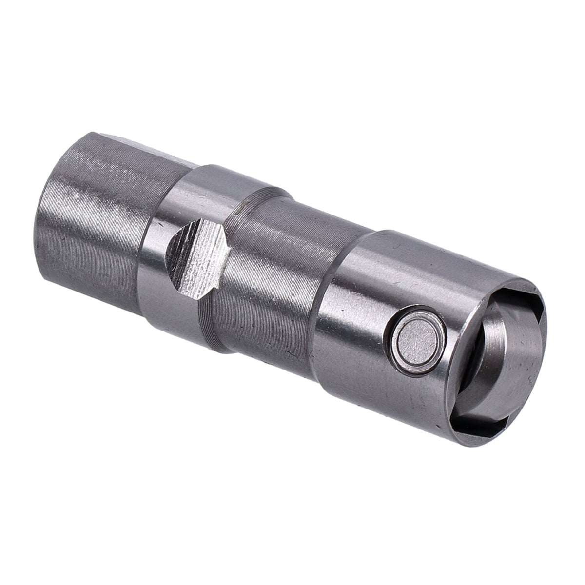 99-up tappet assembly. standard size