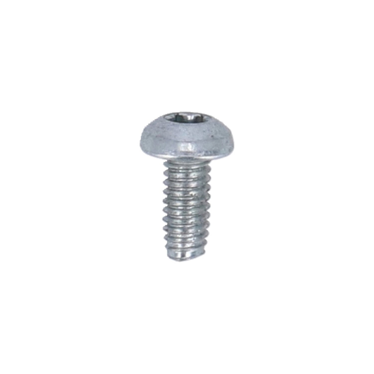 Bolt, Torx T20 head 8-32 x 3/8"