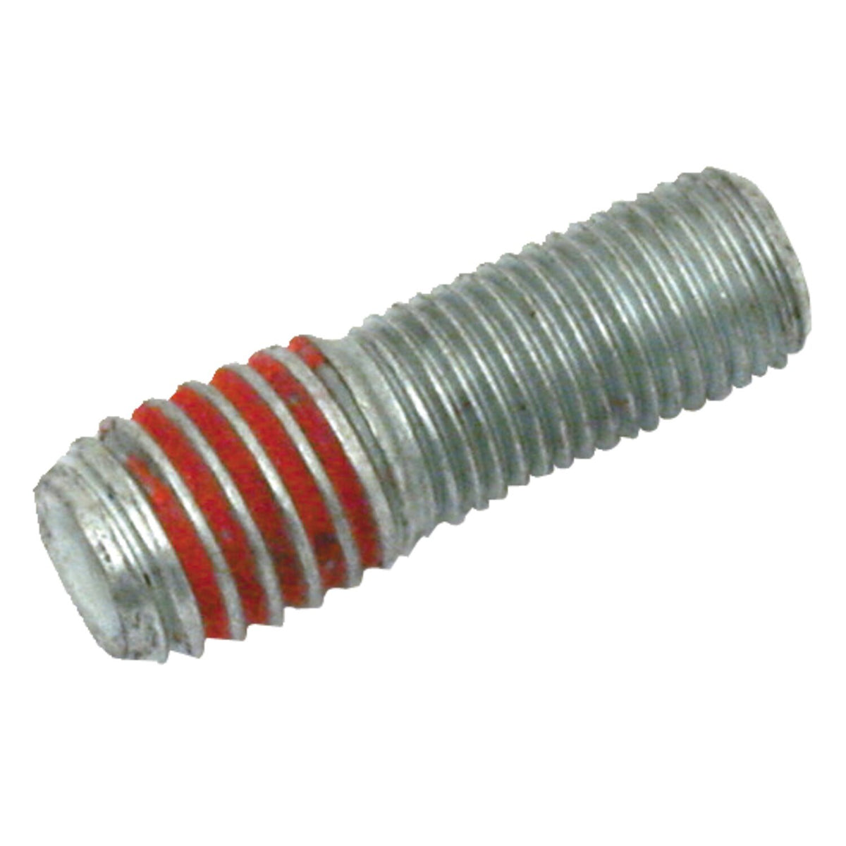 Transmission to mount plate stud kit