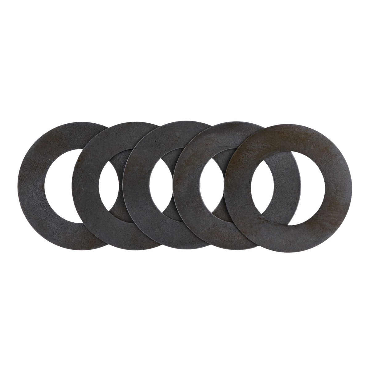 Thrust washer, shifter cam support .022"