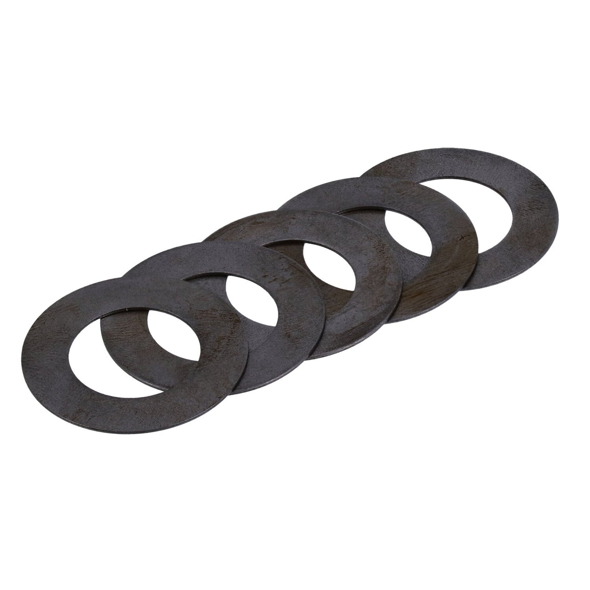 Thrust washer, shifter cam support .022"