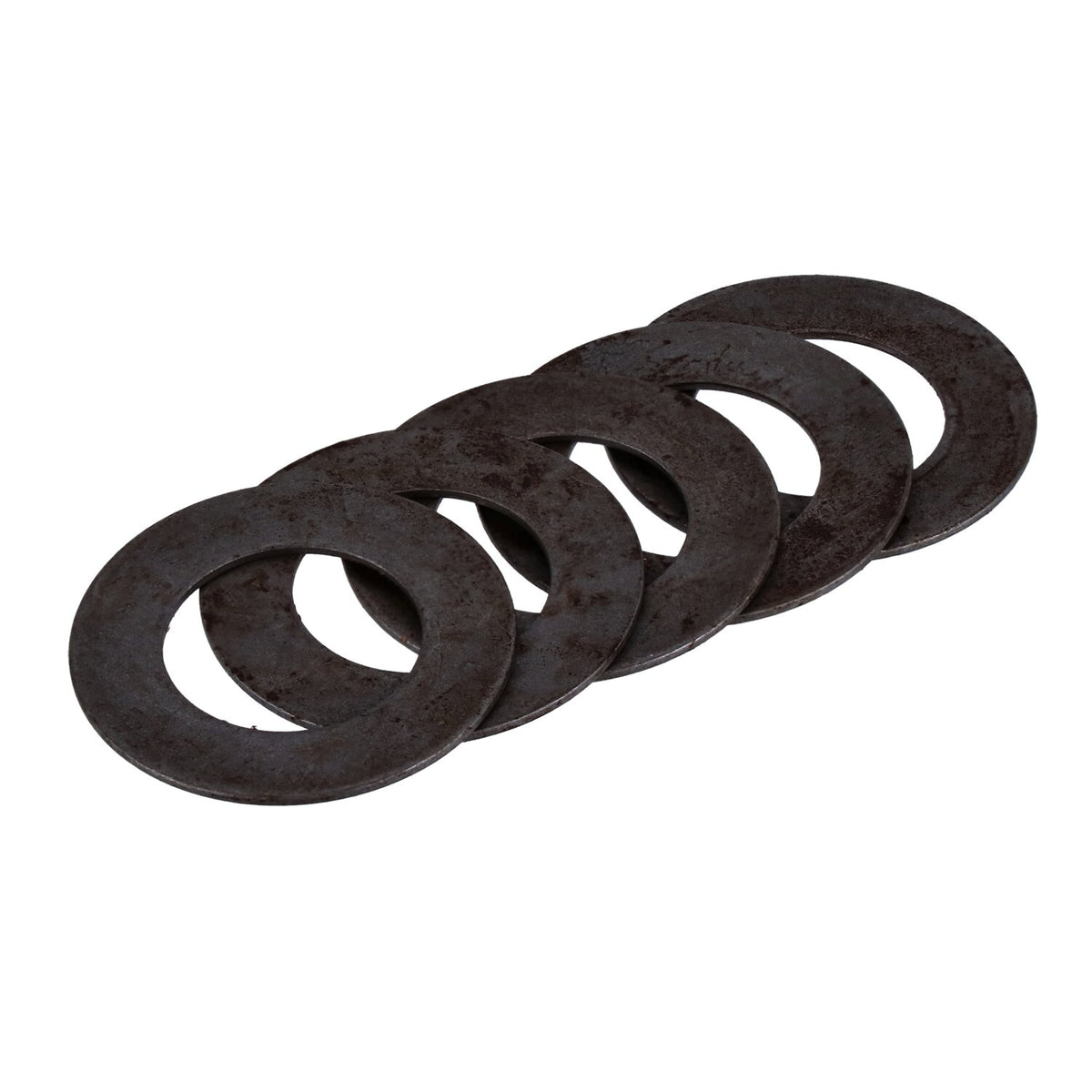 Thrust washer, shifter cam support .035"