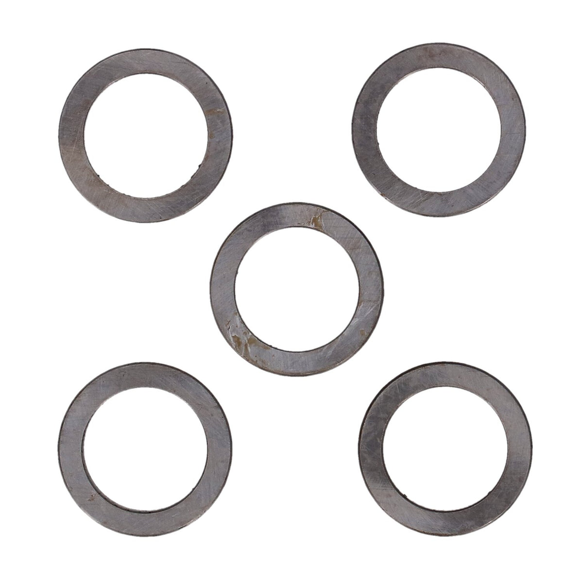 Spacer, cam drive gear .307"