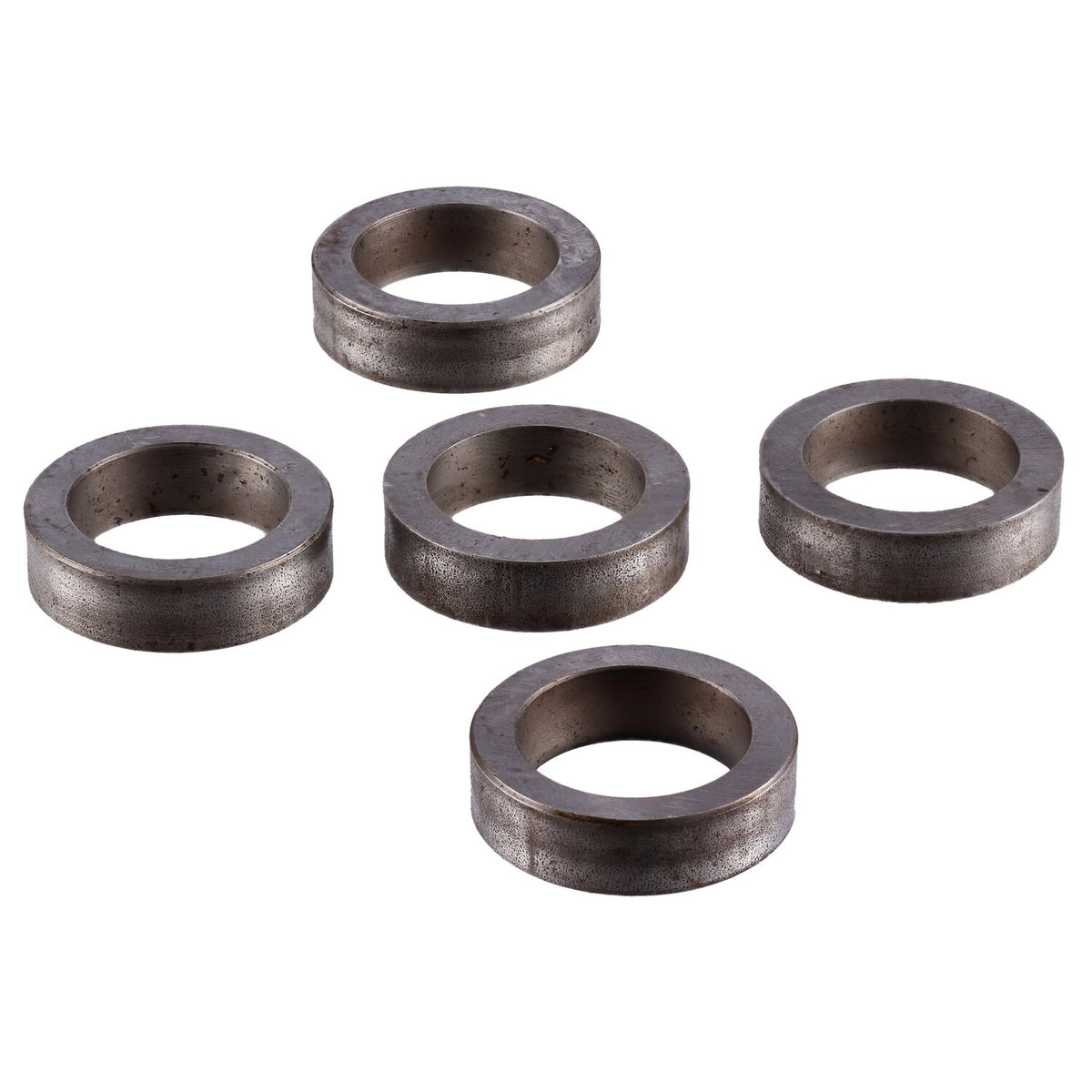 Spacer, cam drive gear .307"