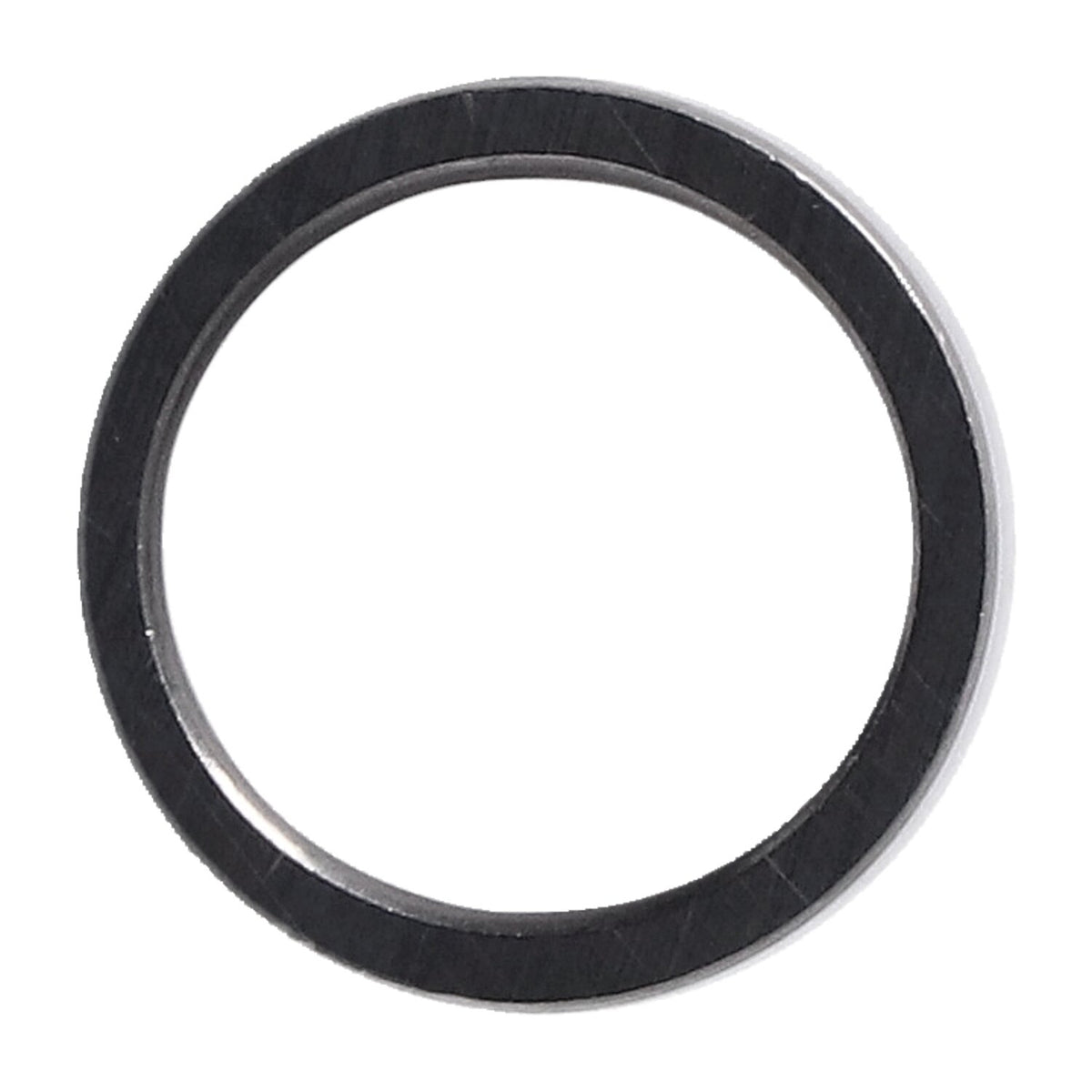 All Balls, inner race only for roller bearing