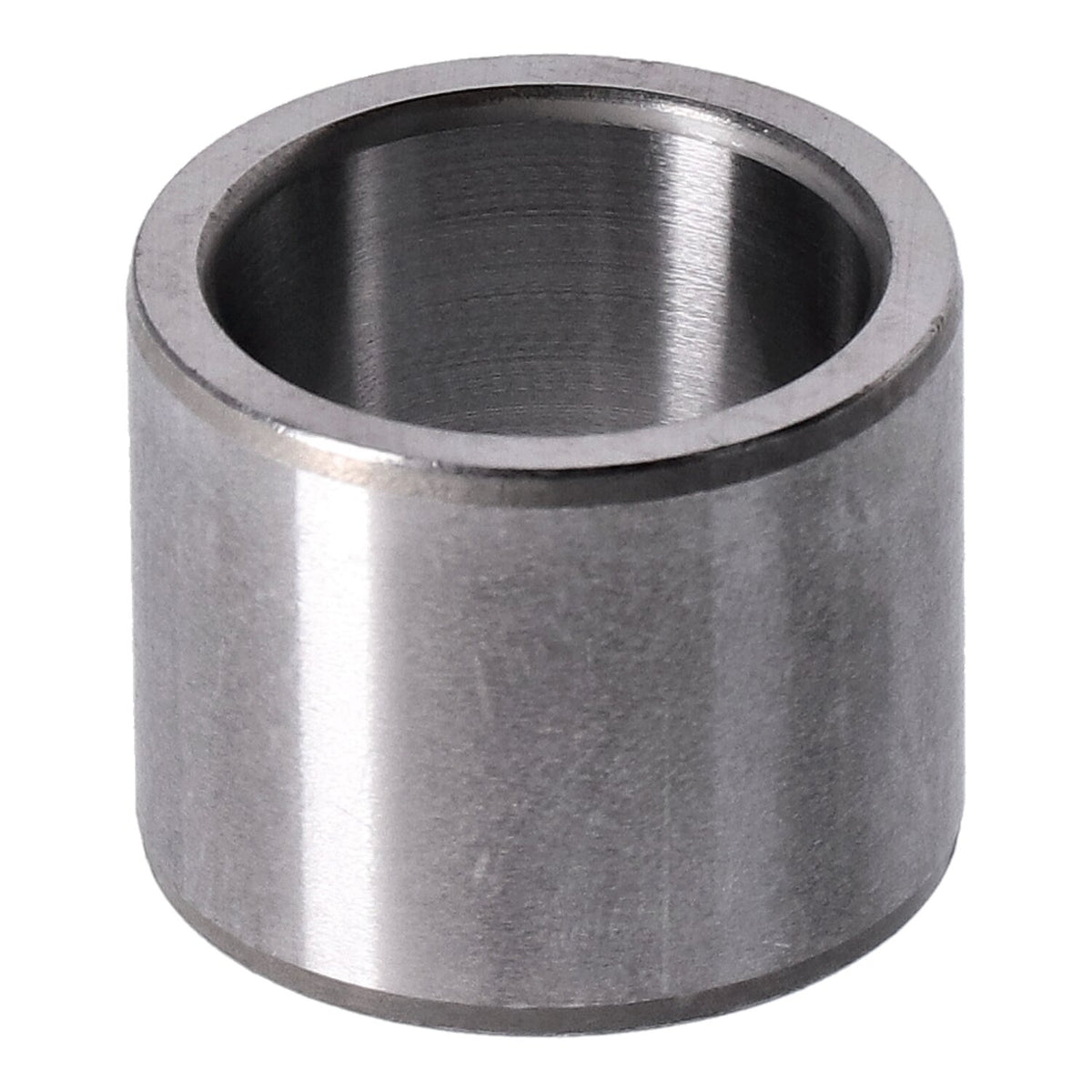 All Balls, inner race only for roller bearing