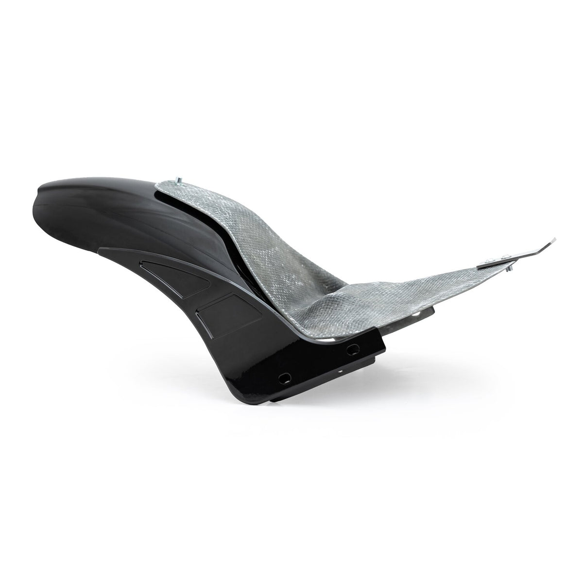 Killer Custom, 'Bobbstr' rear fender kit. For 180-200 tire
