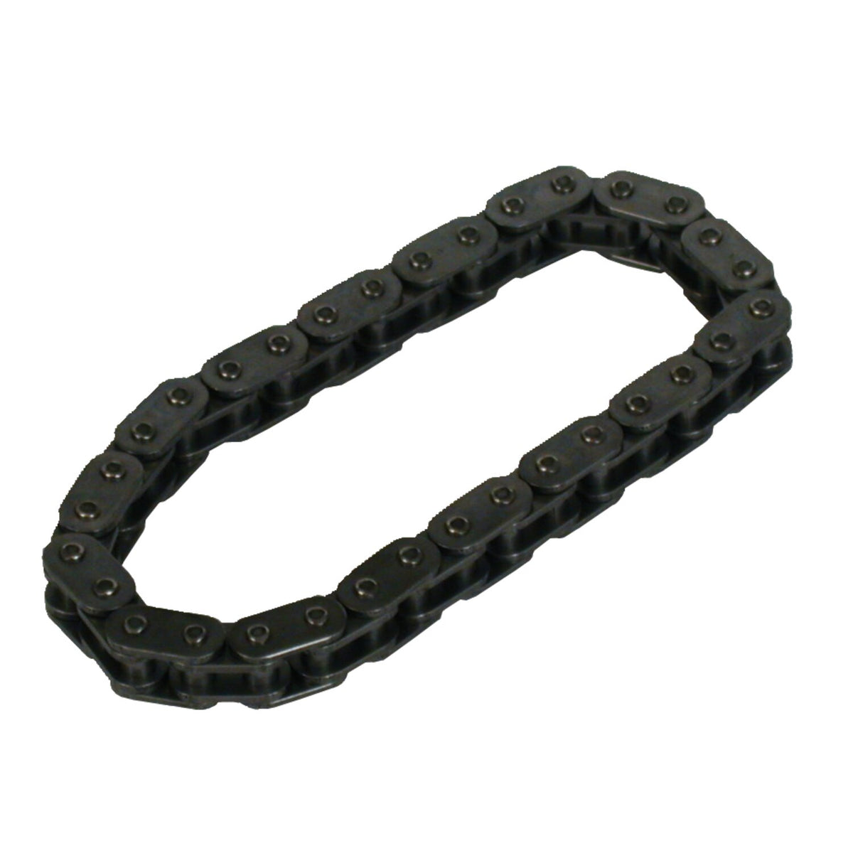 Inner cam chain, 06-17 Twin Cam