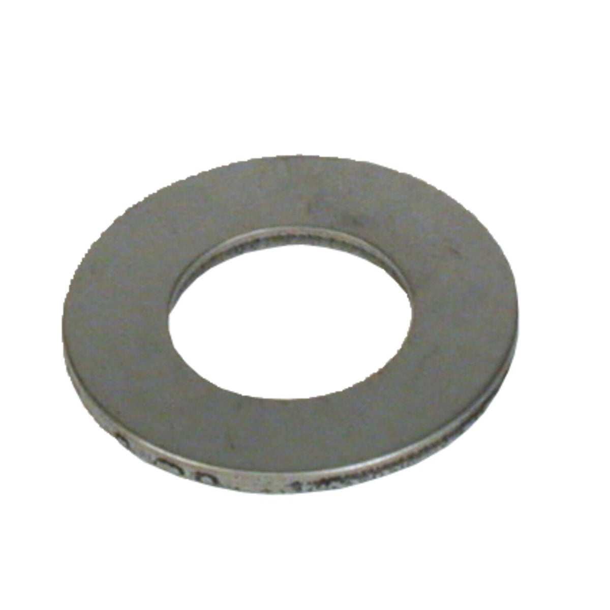 Camshaft spacers, .100"