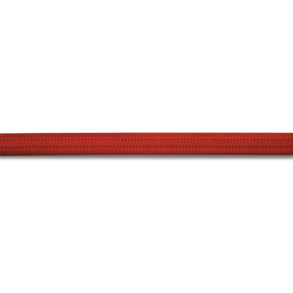 Goodridge 'built-a-line' hose, red t.
