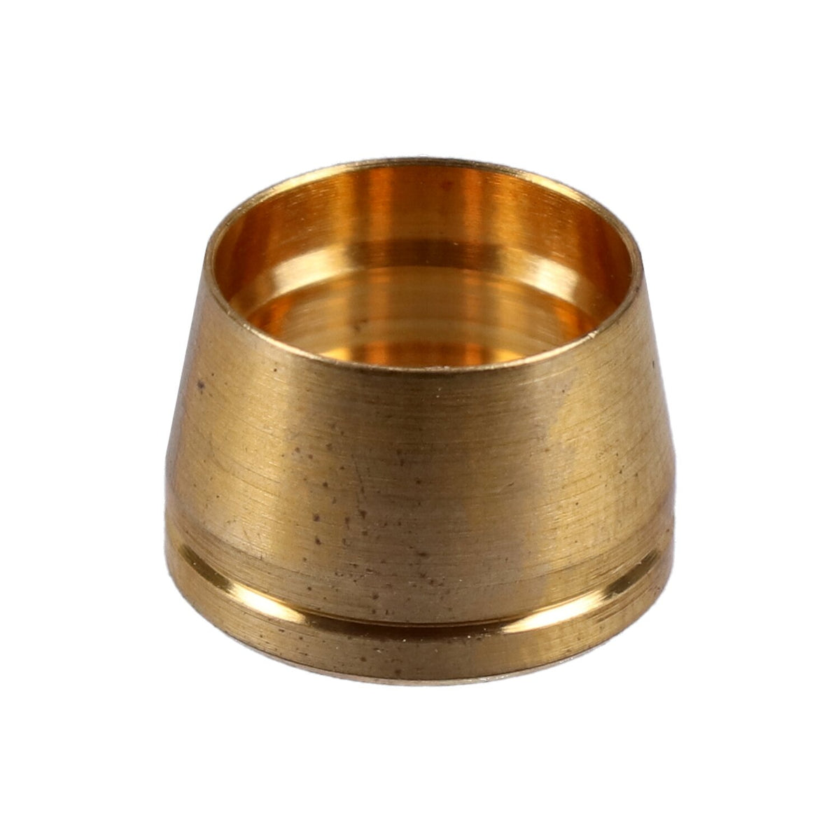 Goodridge, Built-A-Line oil hose replacement olive