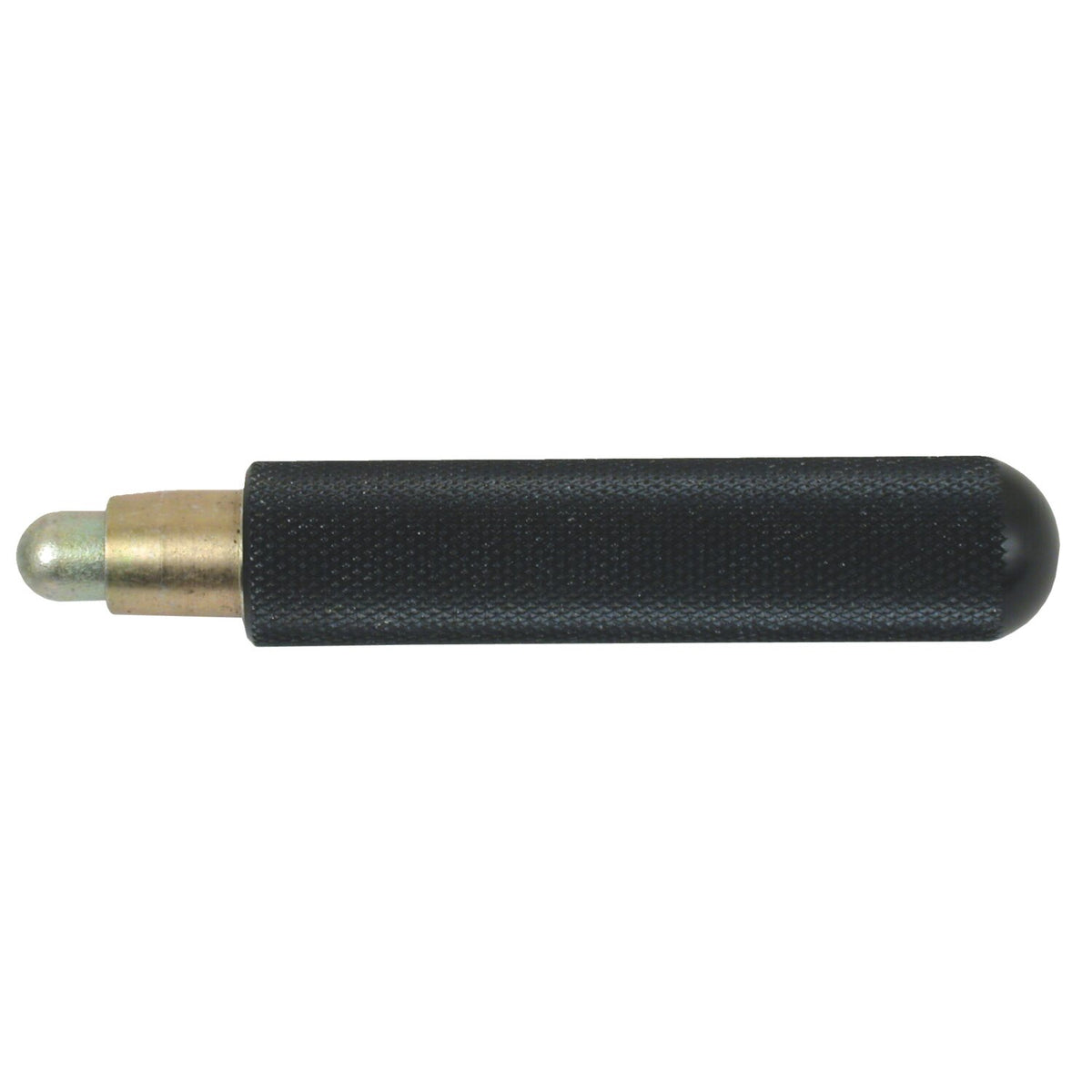 Goodridge, Built-A-Line installation tool